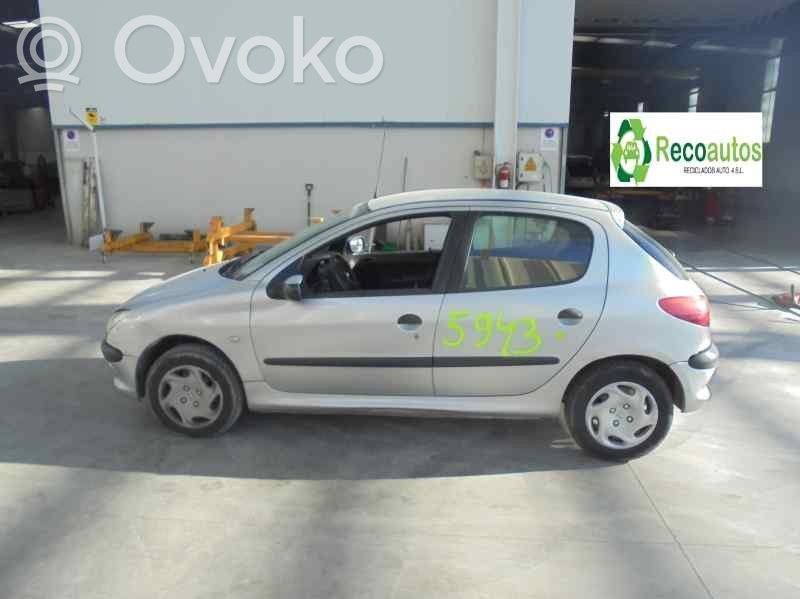 206 206, 206+  9639587680