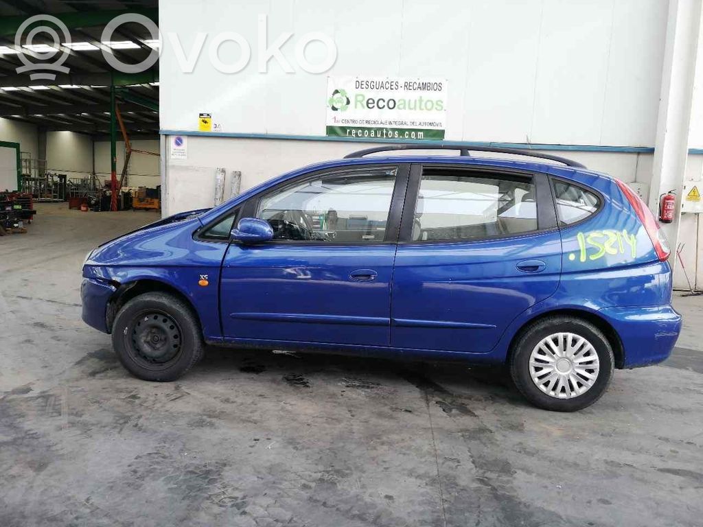 Tacuma Tacuma  96288095