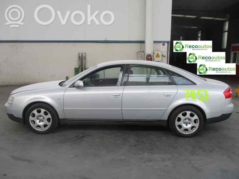 A6 Allroad C5 A6 Allroad  06A905115J