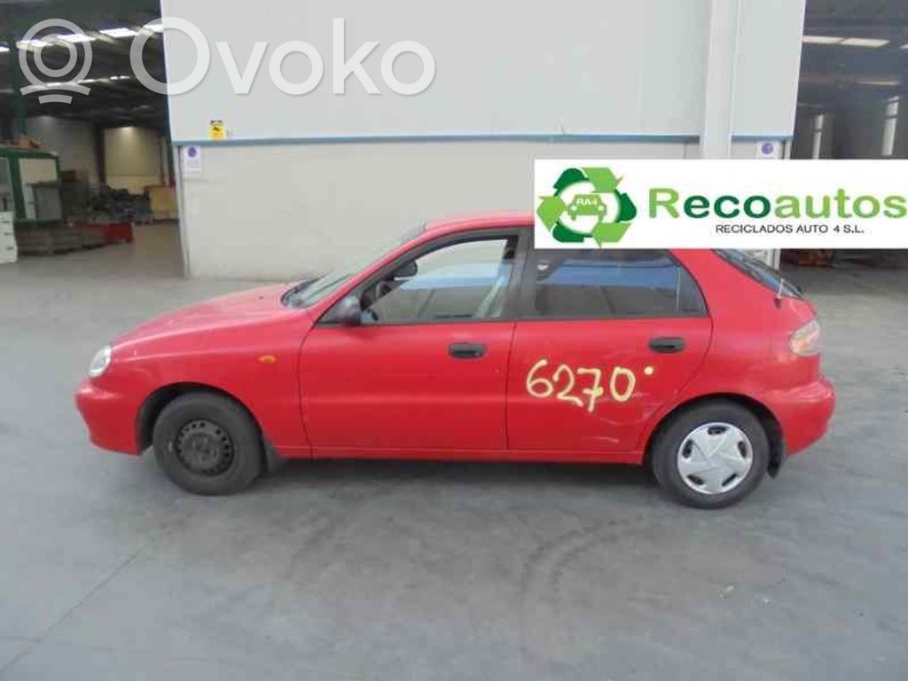 Lanos Lanos  9633089280