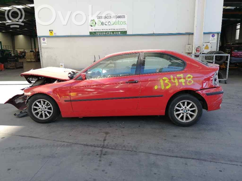 3 E46 Series 3  8200171173