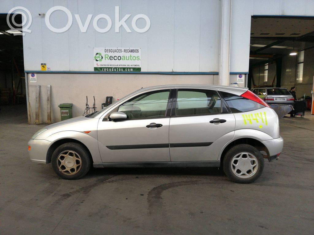 Focus Focus  98AG2M110CA