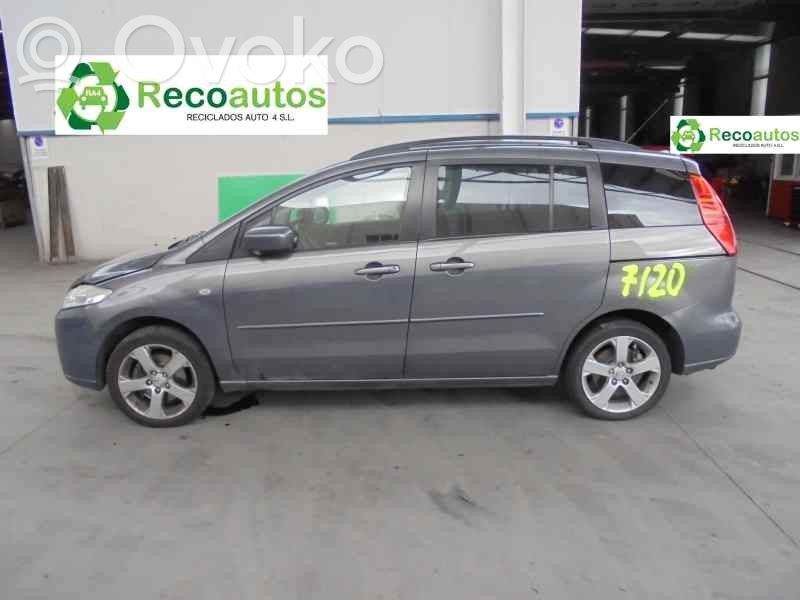 5 5  CC2960400G