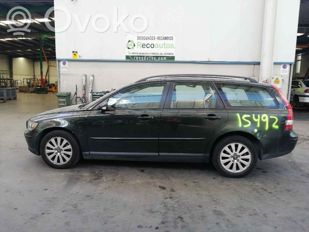 V50 V50