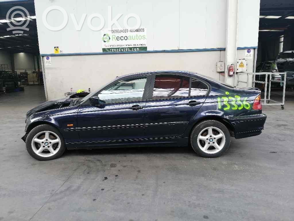 3 E36 Series 3  6PR007868