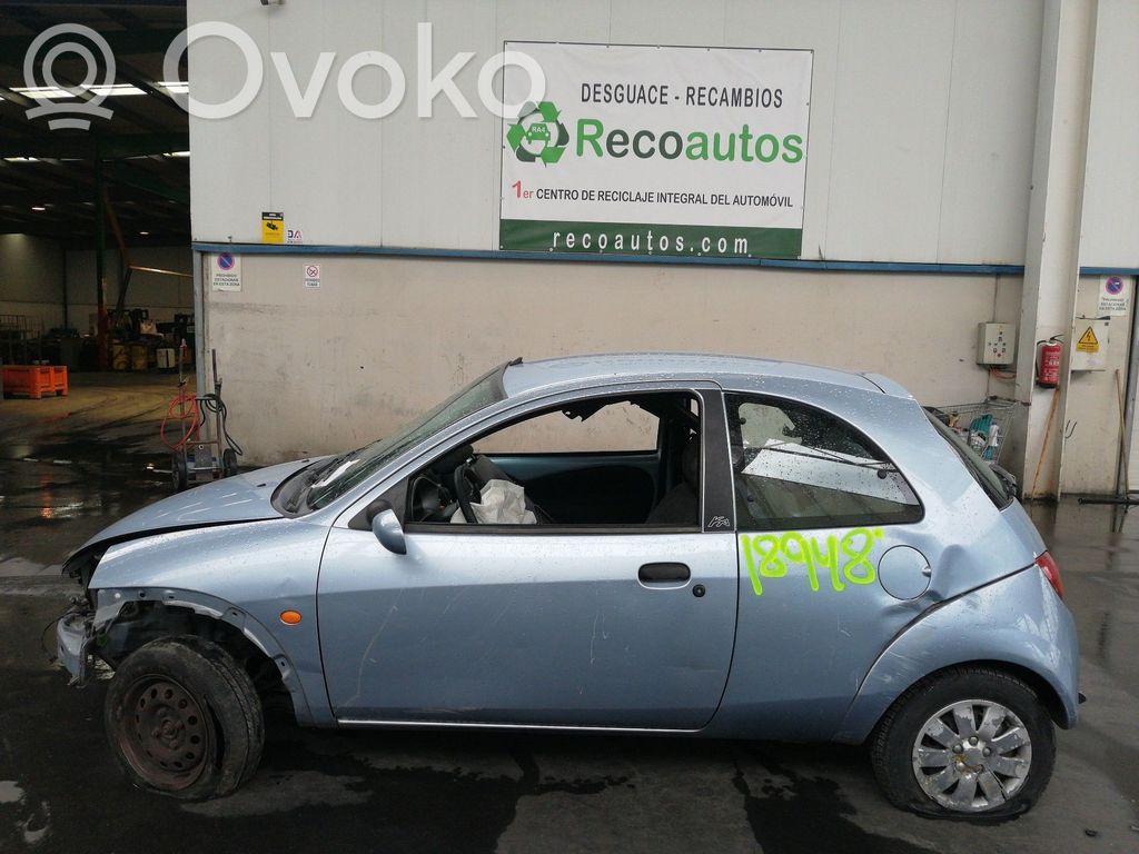 Ka Ka  1110983