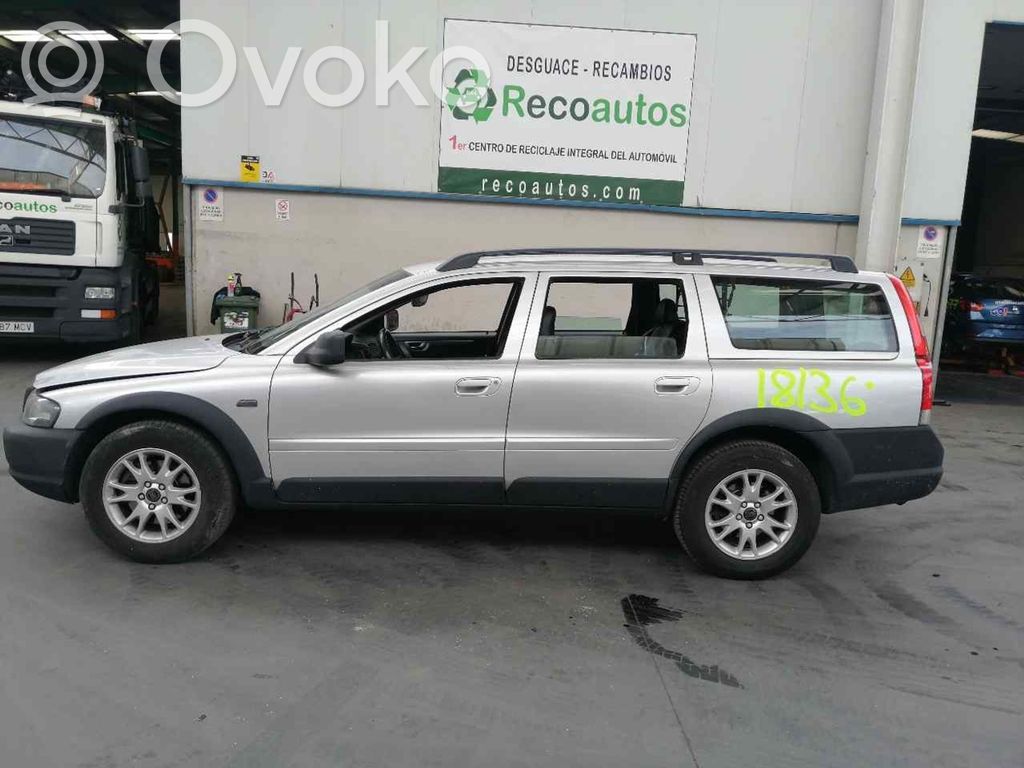 XC70 XC70  39985196