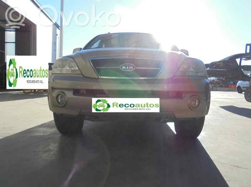 Sorento Sorento  Y12KABLSE120