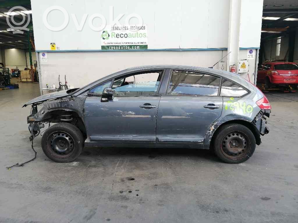 C4 I Picasso C4 Picasso, Grand Picasso, Aircross, Cactus  96621665XT