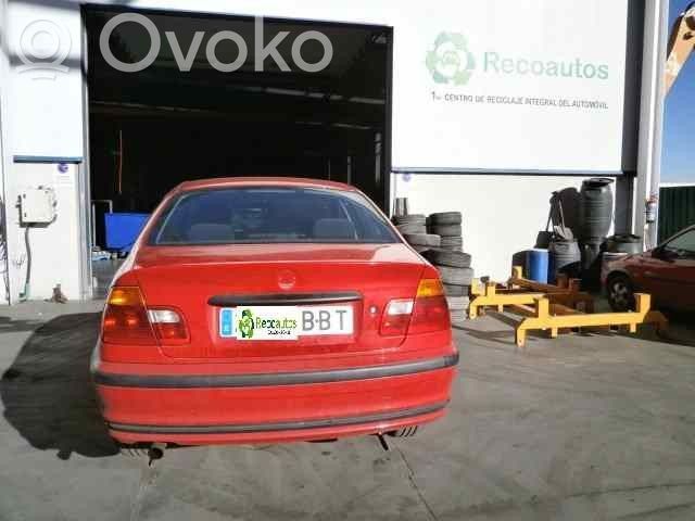 3 E36 Series 3