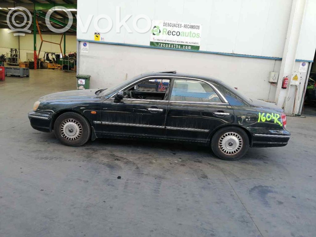 XG XG  3911039108