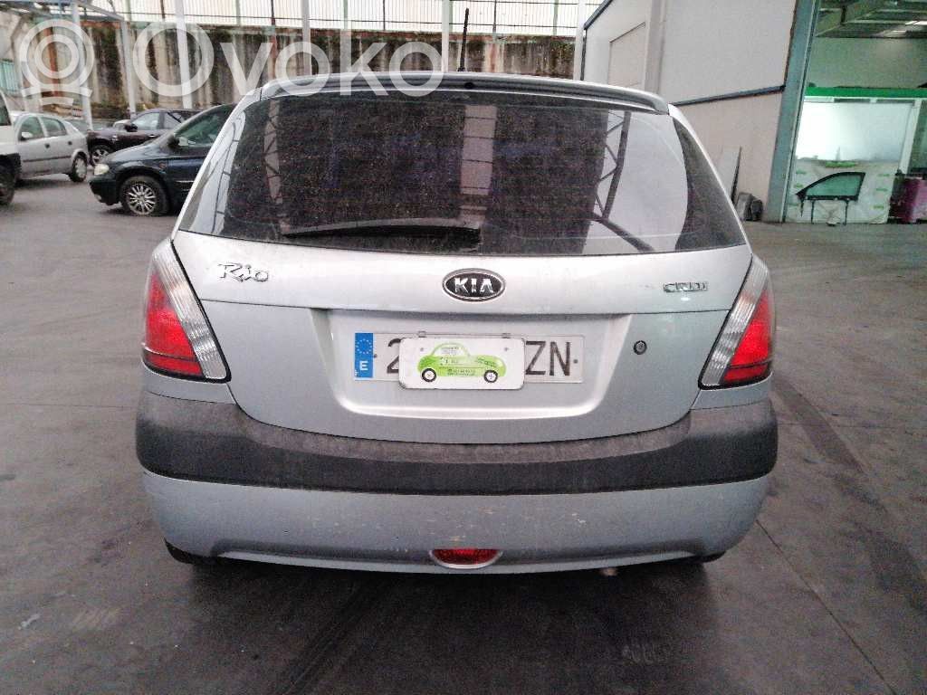 Rio Rio  393502A400