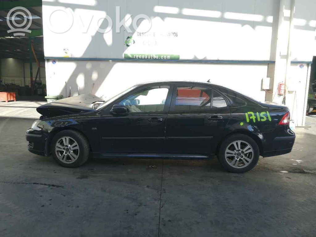 9-3 Ver2 9-3  12769493