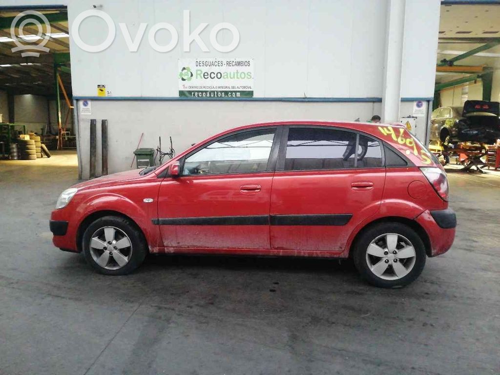 Rio Rio  922011G0