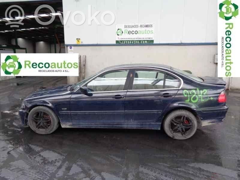 3 E46 Series 3  2248959