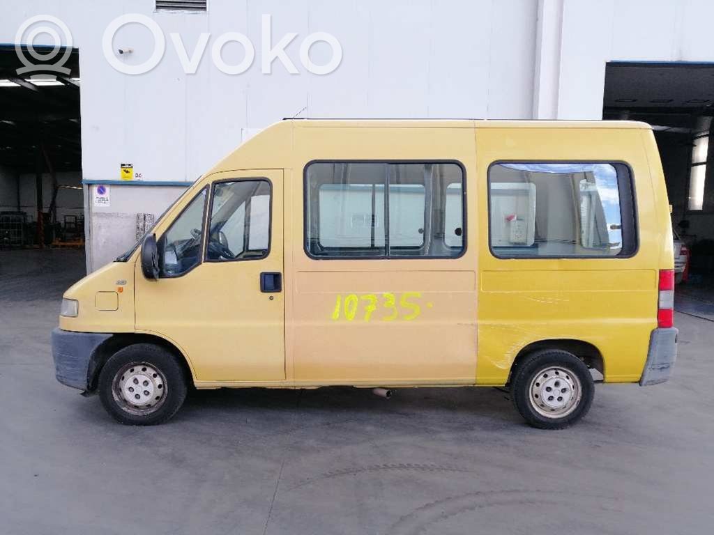 Ducato Ducato  500323326