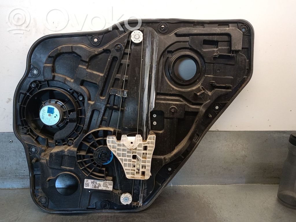 E W210 E-class, AMG (W124, W210, W211, W212, W213, C207, W238)  A6121534079
