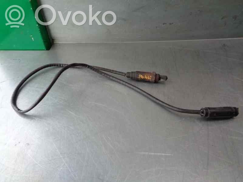 Kalos Kalos  341W61099
