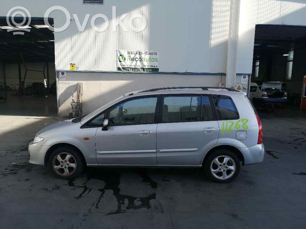 Premacy Premacy  RF1G18W50