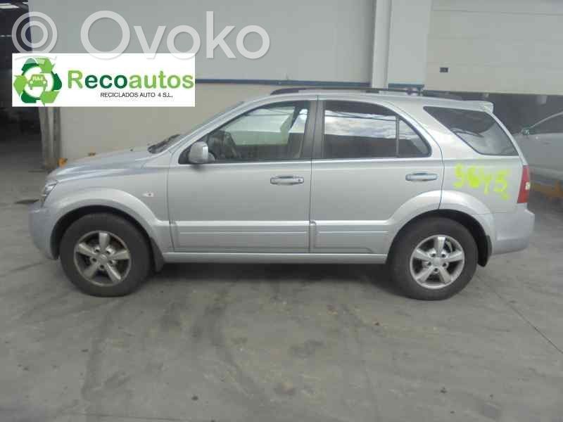 Sorento Sorento  934003E420