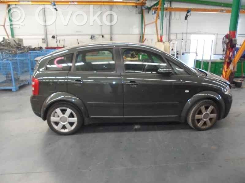 A2 A2  EM107511TA35
