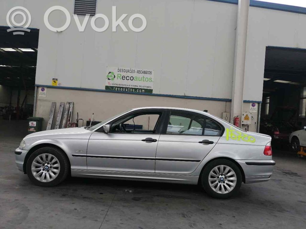3 E46 Series 3  415012111