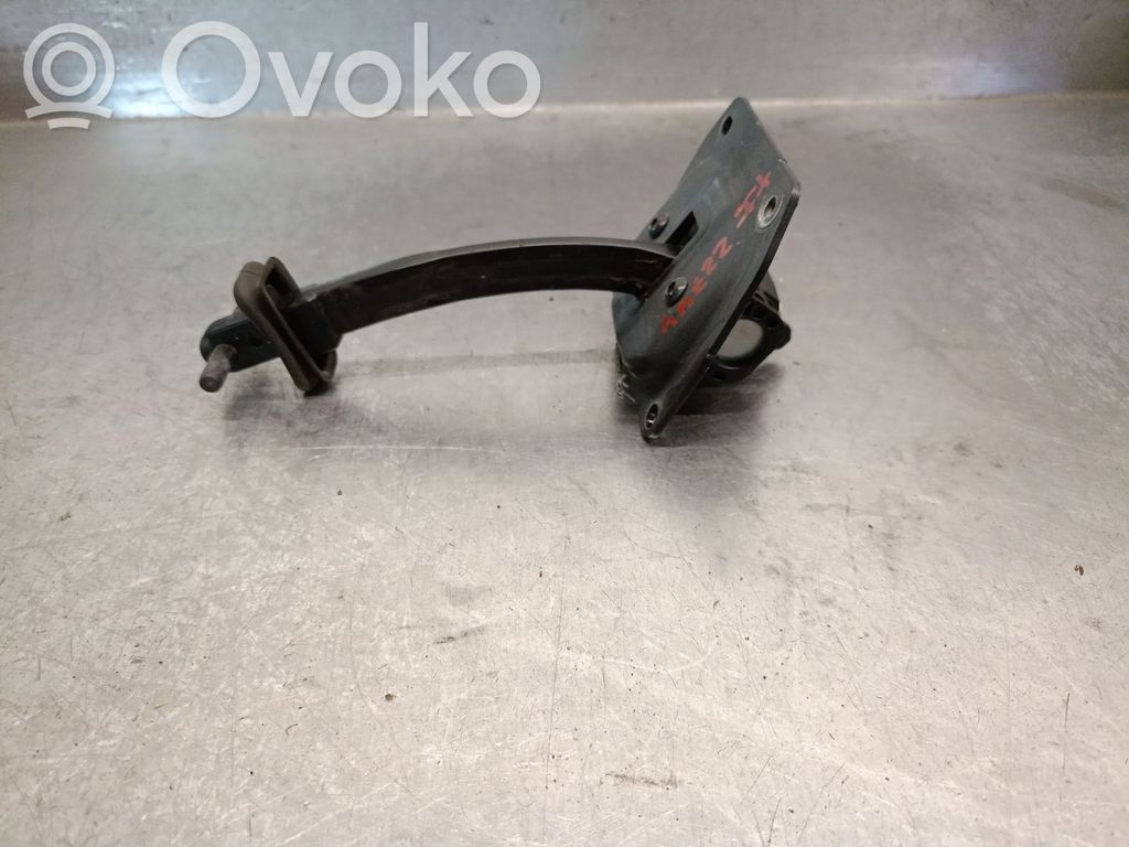 Espace III Espace  6025313009