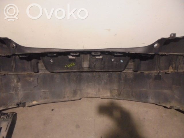 Clio II Clio  8200149673A