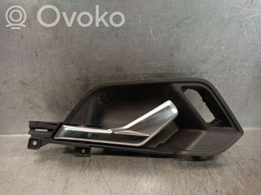 E W211 E-class, AMG (W124, W210, W211, W212, W213, C207, W238)  A2118210379