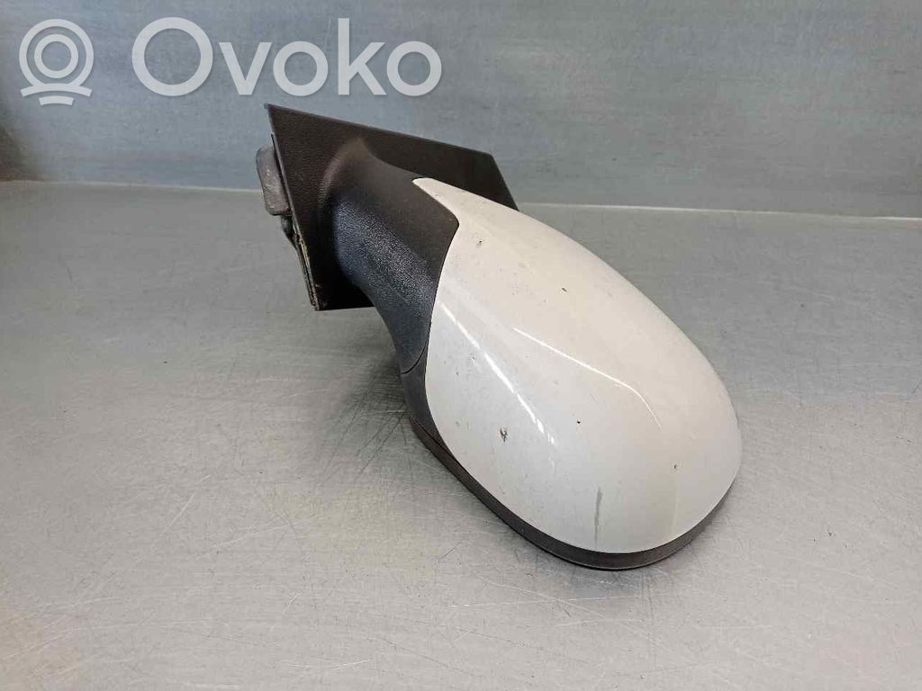 C5 C5, C5 Aircross  9659728480