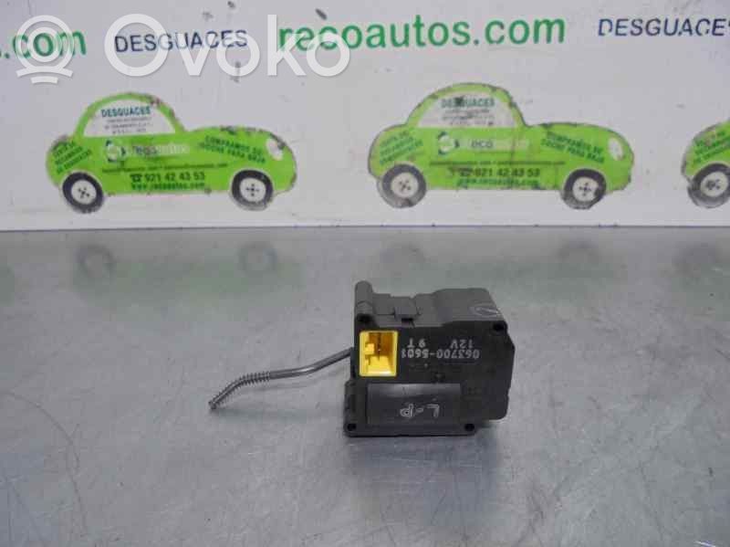 Focus Focus  2S6U11000CB