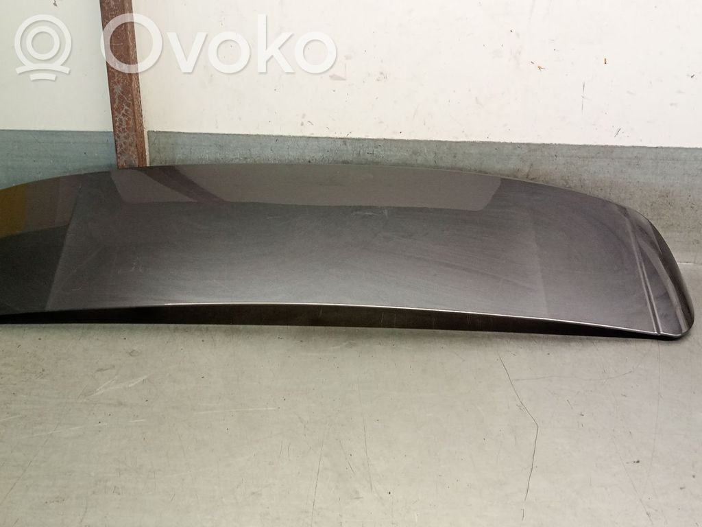 2 2  DR6151680A