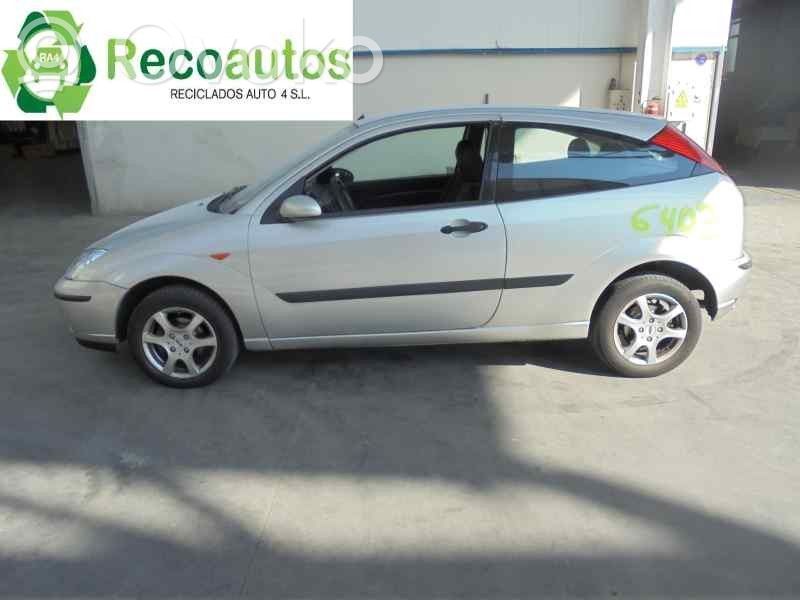 Focus Focus  1S4Q6K082AK