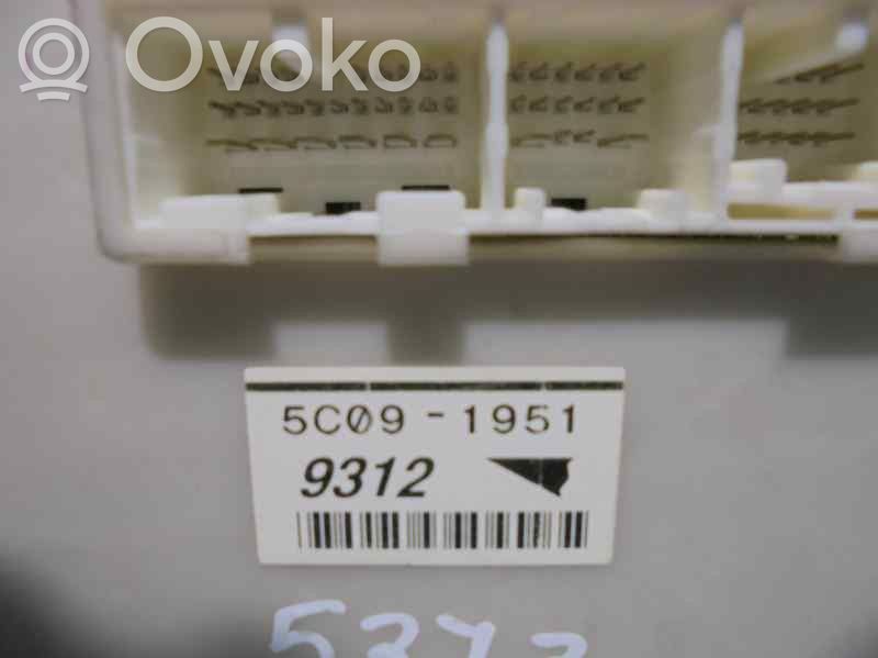 XC90 XC90  31385357