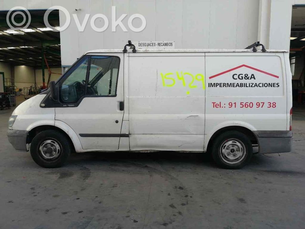 Transit Transit  4469786