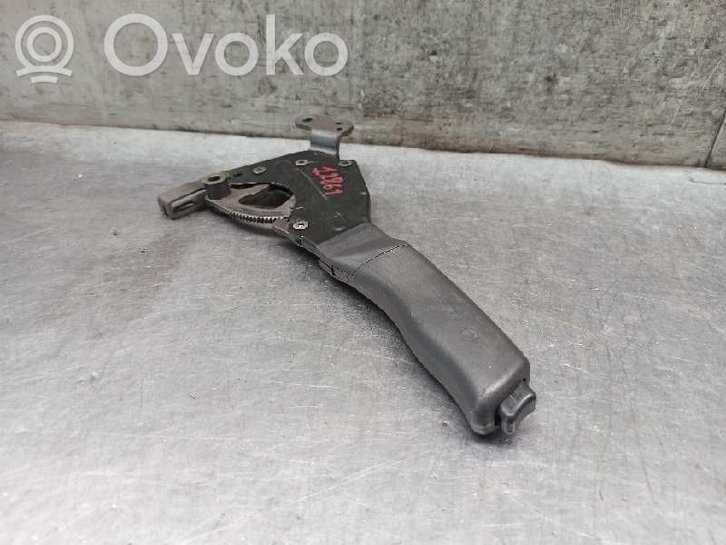 Shuma Shuma  K2NC18881A