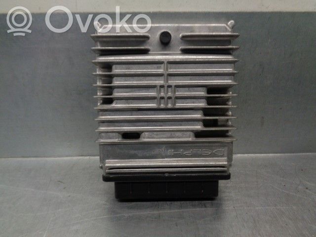 S80 S80  9207842