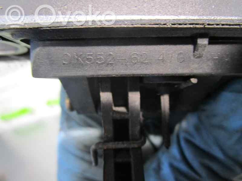 Fiesta Fiesta  5S6A3600A