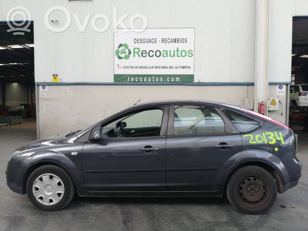 Focus Focus  1505703