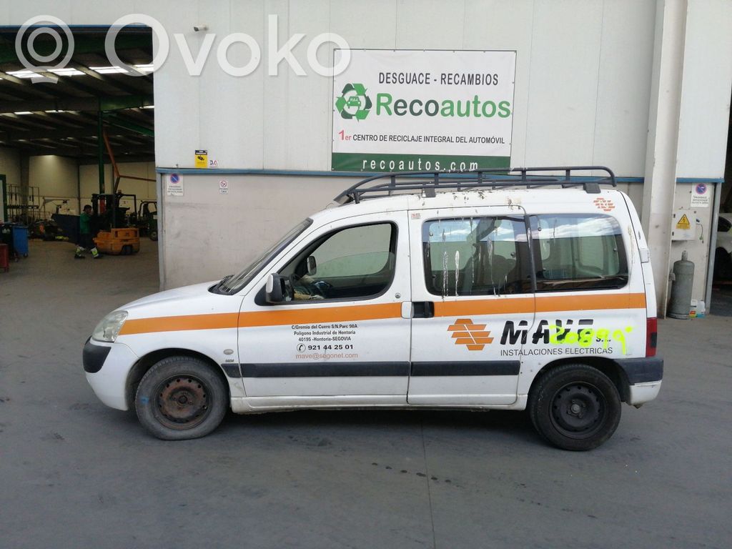 Partner Partner  9653577680