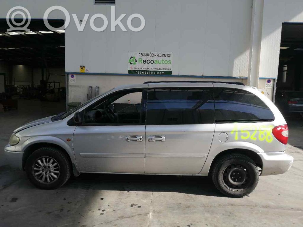 Voyager Voyager  034PE4206