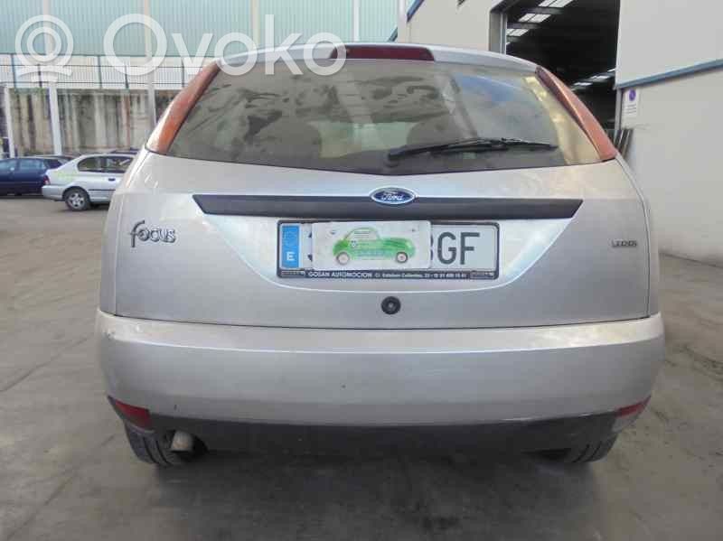 Focus Focus  XS4Q6K682DB