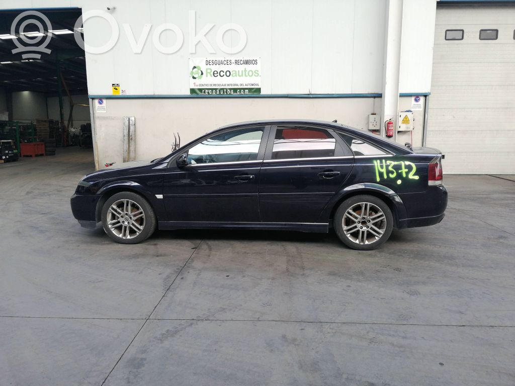 Vectra C Vectra  1204160