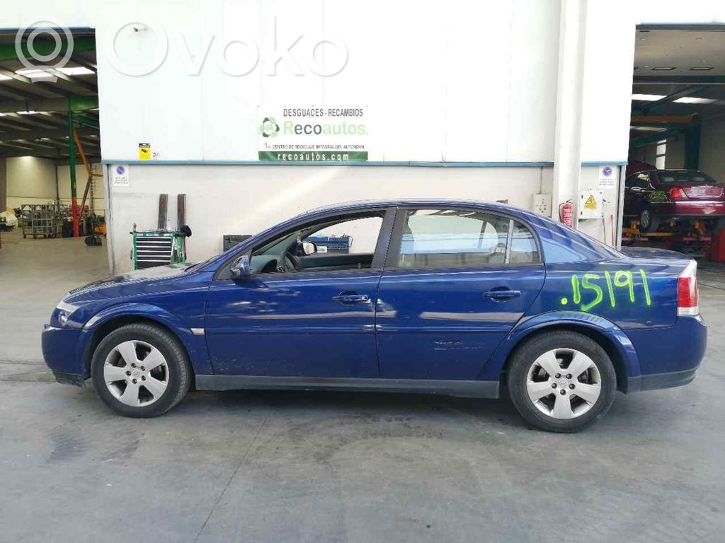 Vectra C Vectra  LSU49