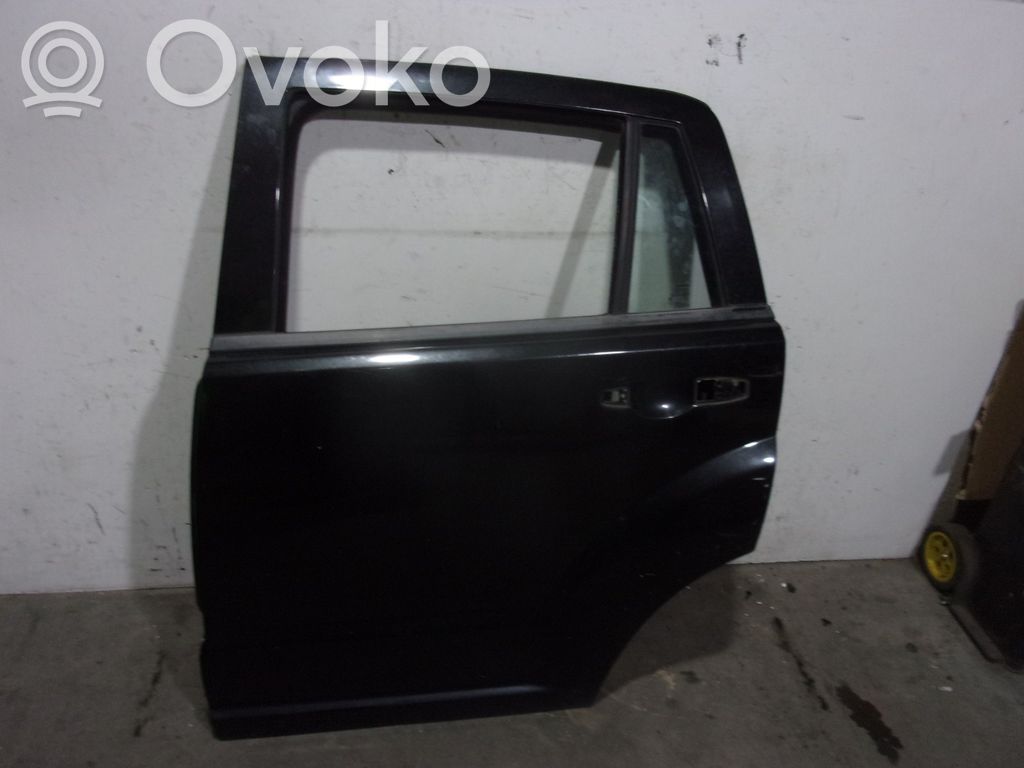 XC90 XC90  30666394