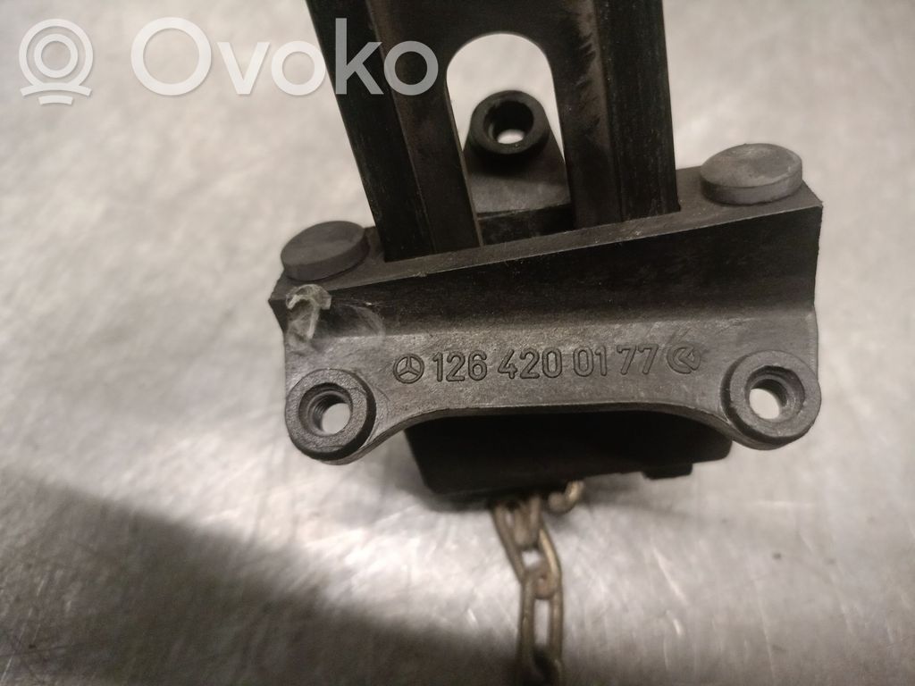 Corsa D Corsa  55562290
