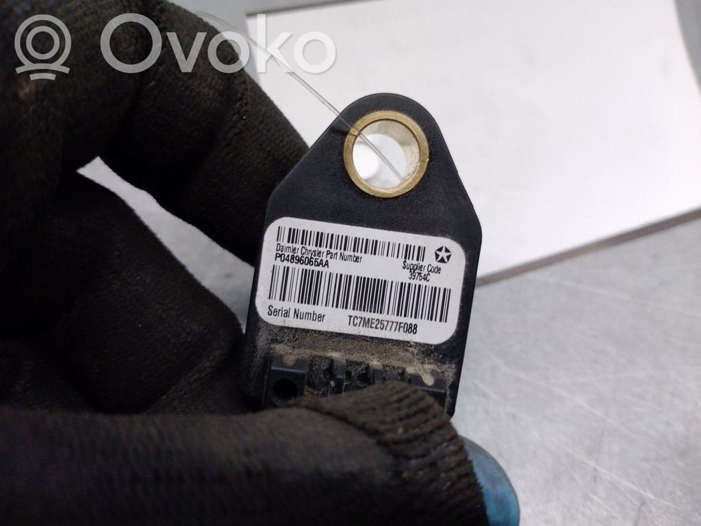 MX-3 MX-3  EAY152310B