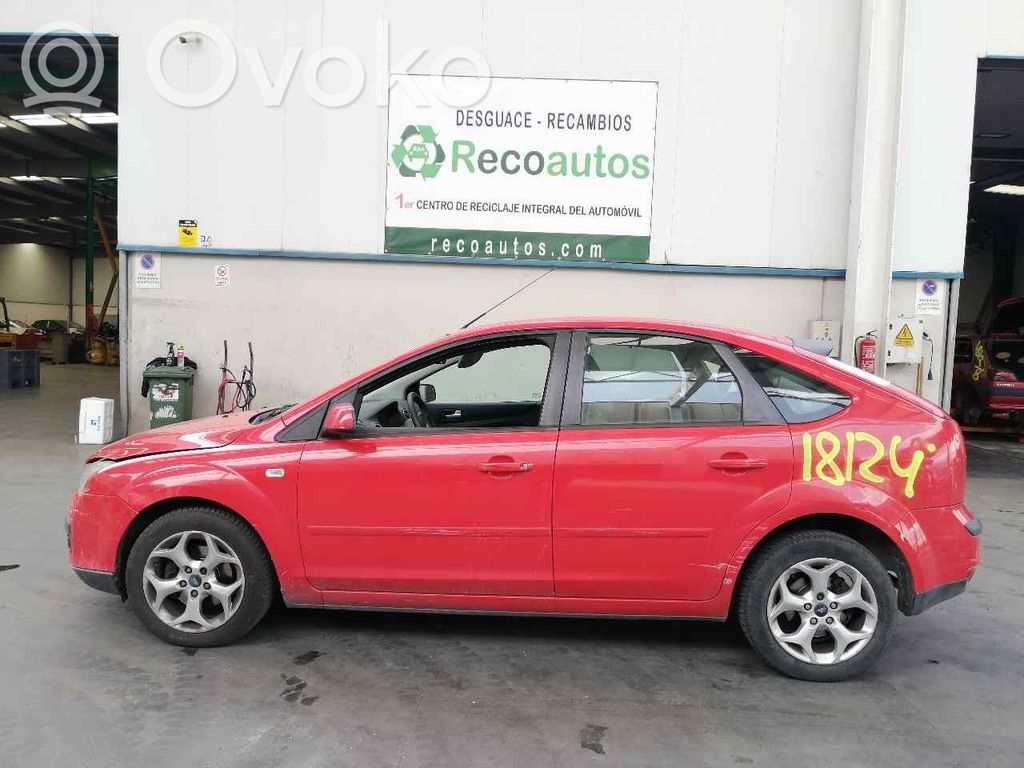 Focus Focus  3M513B437BAF