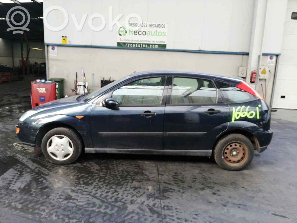 Focus Focus  98ABA46506AK
