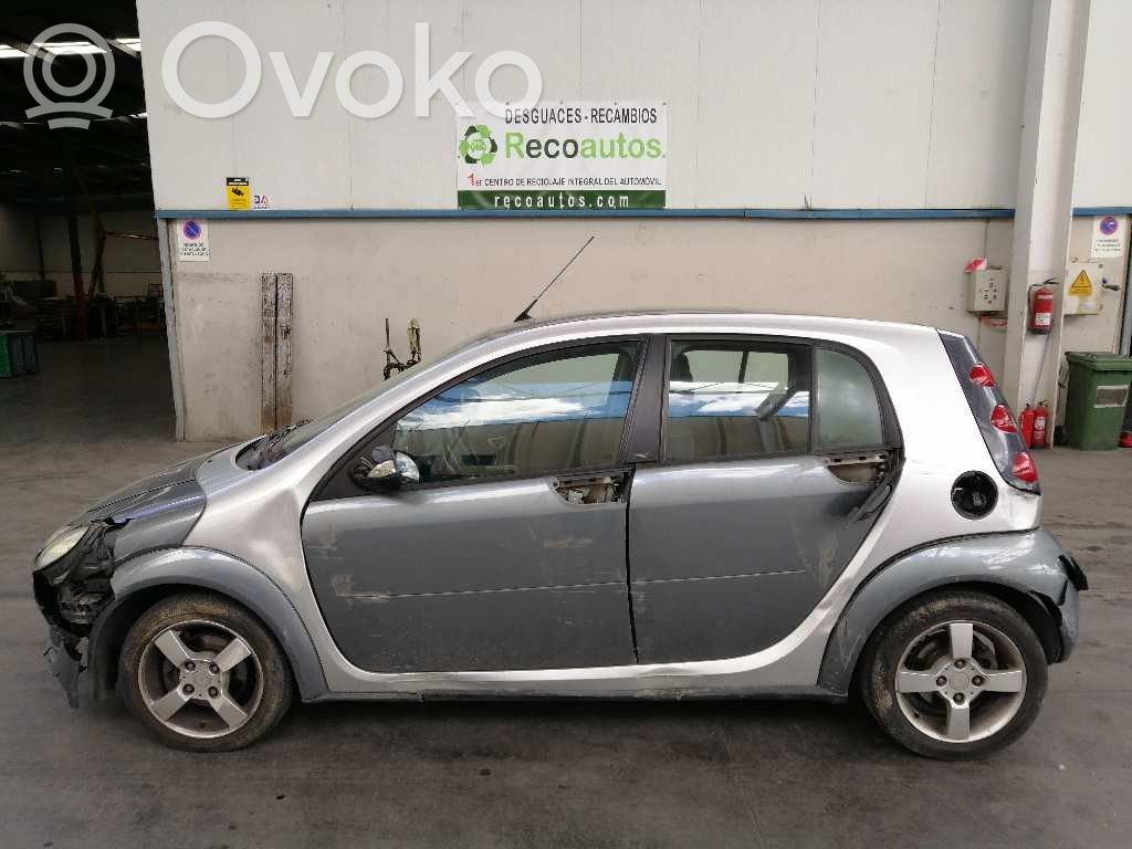 ForFour I ForFour  MR985039